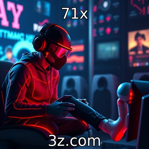 Influência da inteligência artificial na criação de jogos