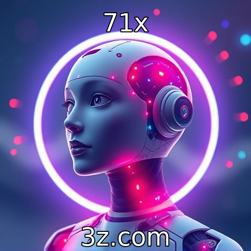 Impactos da inteligência artificial na narrativa de jogos