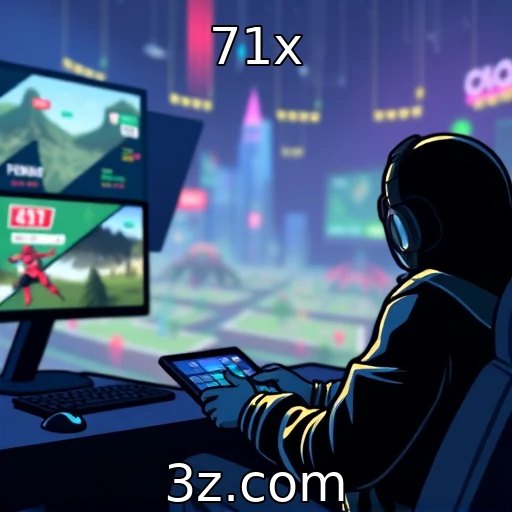 Mudanças no modelo de negócios de microtransações