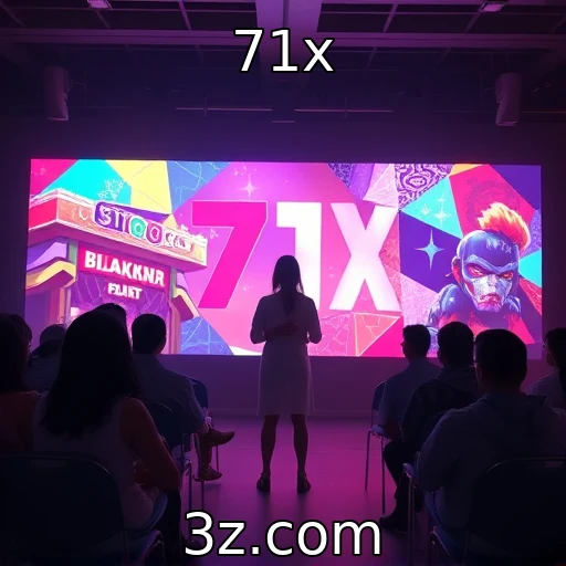 Diversidade e inclusão nos jogos eletrônicos