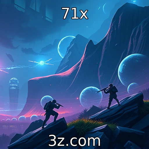 Inovações tecnológicas que moldam o design de jogos