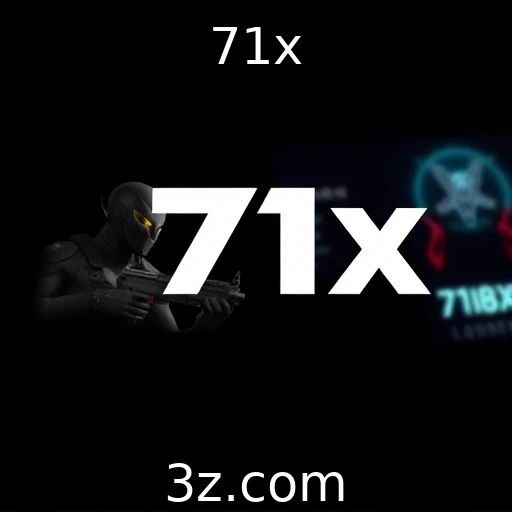 modelo de negócios de jogos como serviço em alta