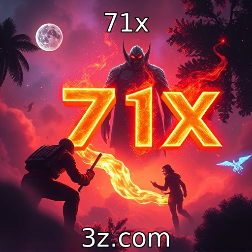 A evolução dos gráficos em jogos modernos