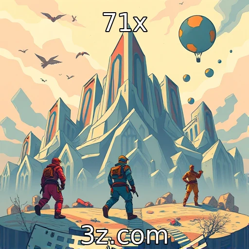 Desafios da indústria de jogos independentes