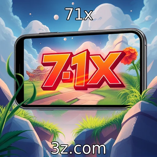 Crescimento dos jogos mobile e suas tendências