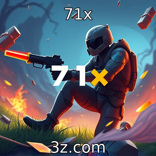 Novas tendências em jogos online para o mercado