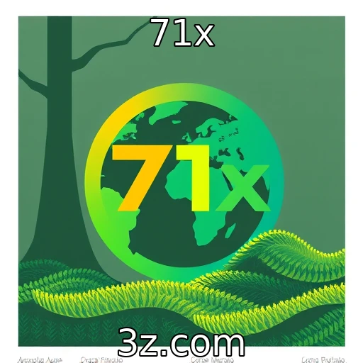 Desenvolvimento sustentável na indústria de jogos